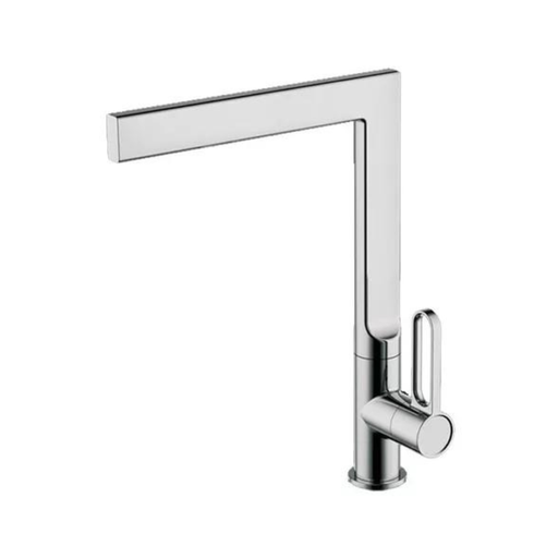 [79.02GF0072] GRUPO FREGADERO PRESTIGE MONOMANDO 02GF0072 FP