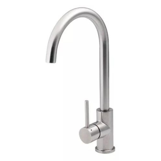 [79.02GF400] FREGADERO INOX MONOMANDO 02GF400 FP