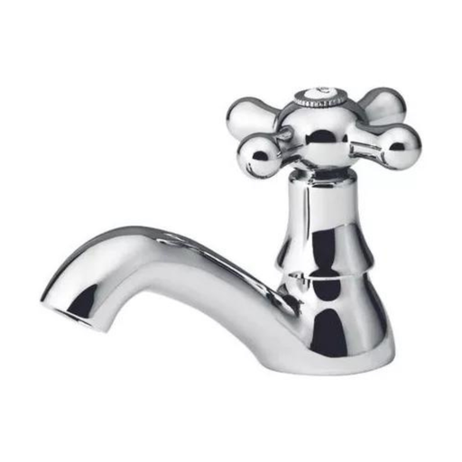 [79.02LV02B] LLAVE LAVAMANOS MANILLA CROSS, FP
