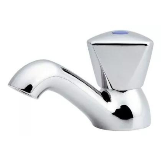 [79.02LV05B] LLAVE LAVAMANOS ORBIT, FP