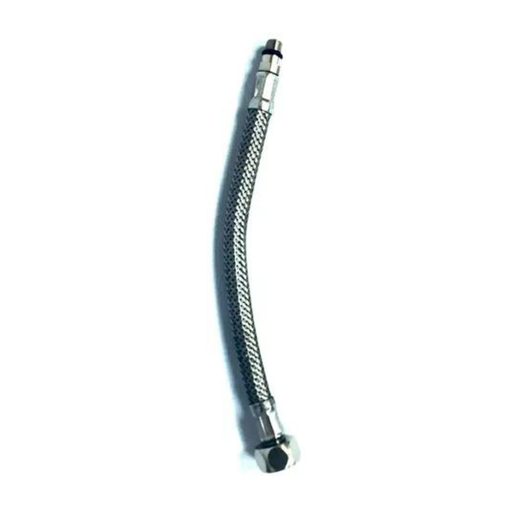 [79.02R004] MANGUERA 10mmX1 MTS. CORTA F1/2" 40 CMS BOL, FP