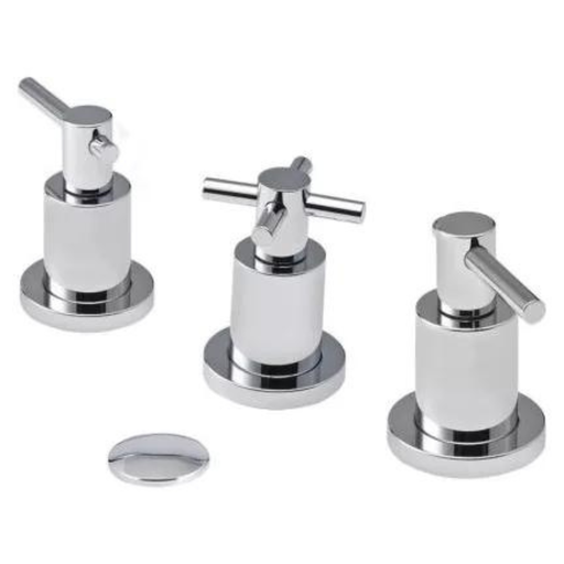 [79.31GBT0150] GRUPO BIDET G.O. I CR C/A 31GBT0150 FP
