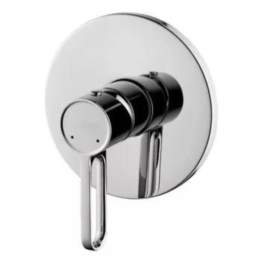 [79.32GDU0072] GRUPO DUCHA MONOMANDO PRESTIGE CROMO 32GDU0072 FP