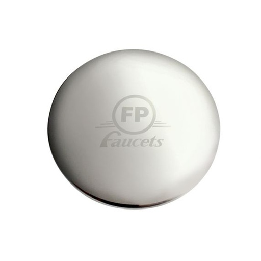 [79.35ACC009] KIT TAPA FREGADERO/LAVAMANO 50MM, FP