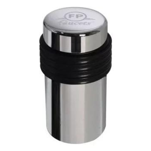[79.35ACC011] TOPE DE PISO FP