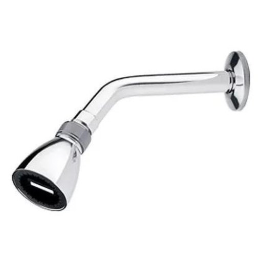 [79.35ACC131] DUCHA REGADERA EURO CR. C/TUBO 35ACC131 FP
