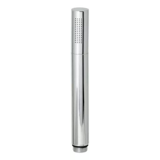 [79.35ACC184] CABEZAL DUCHA TELEFONO G.O. CR FP