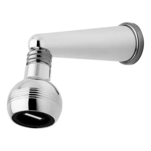 [79.35ACC191] DUCHA REGADERA SUPREMA, FP
