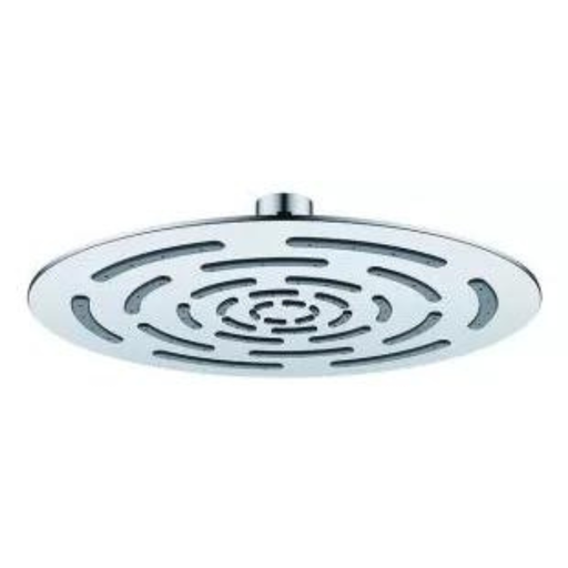 [79.35ACC194] DUCHA REGADERA G.O. ANTICAL CR. FP