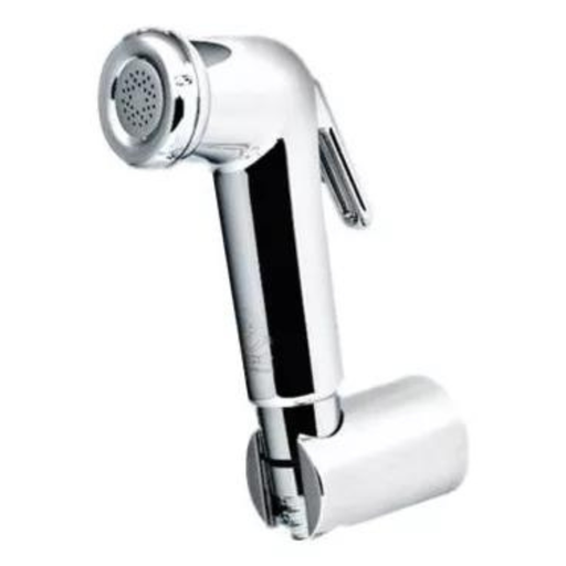 [79.35ACC213B] CABEZAL DUCHA TELEFONO LEGEND CR. FP