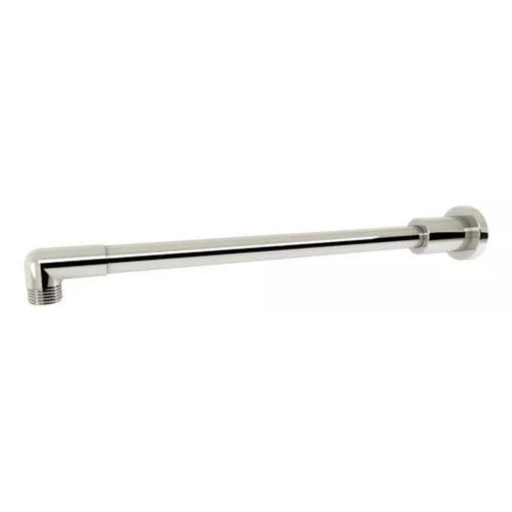 [79.35CC150-01] TUBO DUCHA REG. LARGO 30CM, BOL.,35ACC150,  FP