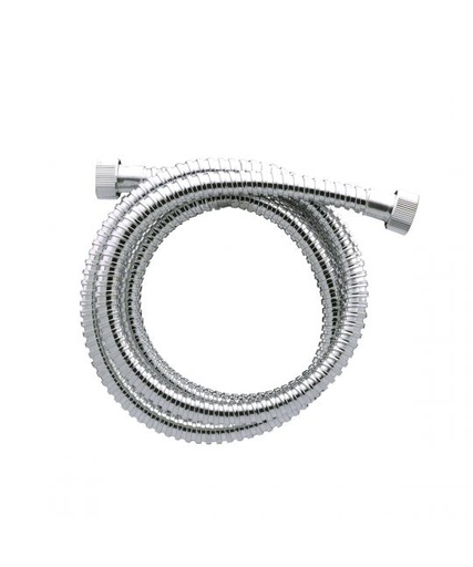 [79.BM077ASB] MANGUERA FLEXIBLE 1,5 MTS. BM