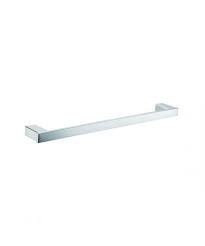 [79.BMT5001MP] TOALLERO BARRA TOKIO SQUARE 60CM, BM-T5001MP, BM