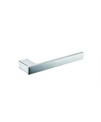 [79.BMT5004MP] PORTA TOALLA TOKIO SQUARE, BM-T5004MP,  BM