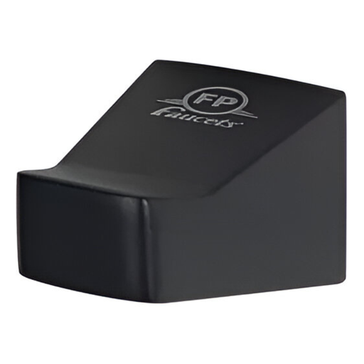 [79.37PER830] PERCHERO QUADRA BLACK MATE , 37PER830,  FP