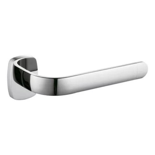 [79.37PRO007] PORTAROLLO, PRESTIGE, CROMO,   FP