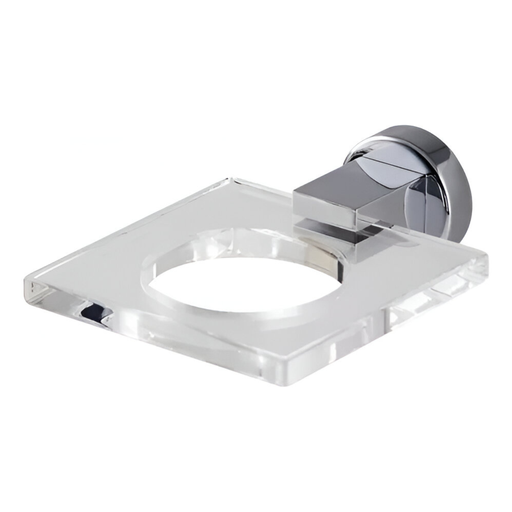 [79.37PVA820] PORTAVASO QUADRA CR FP
