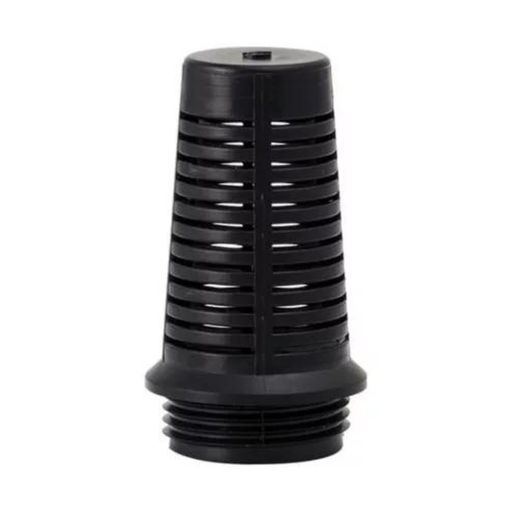 [79.01M105] FILTRO MARACA 1/2" PLASTICO, FP