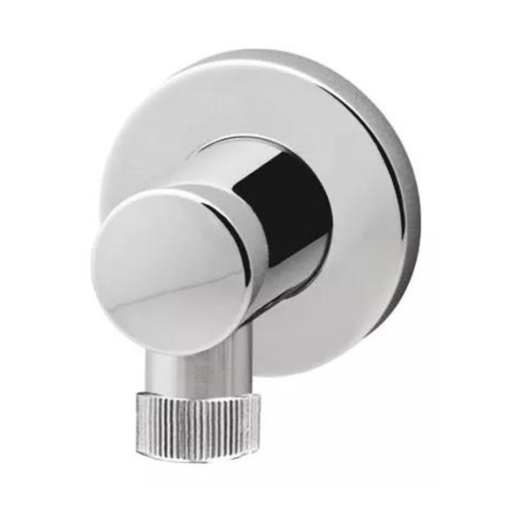 [79.05CN06] CODO MACHO/HEMBRA 1/2", FP