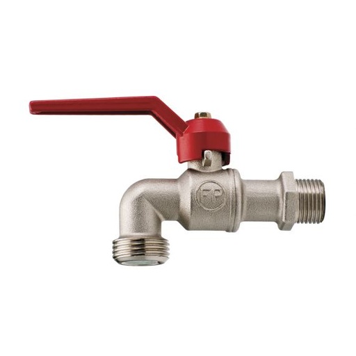[79.06.02MB61] LLAVE DE MANGUERA 1/2", PESADA, FP