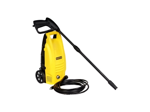 [79.12.13540] HIDROLIMPIADORA HOBBY 1750 PSI, GENPAR
