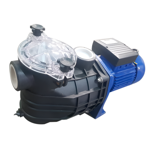 [79.12.GBP-200-PIS] BOMBA P/PISCINA 2HP, 220V,  GENPAR
