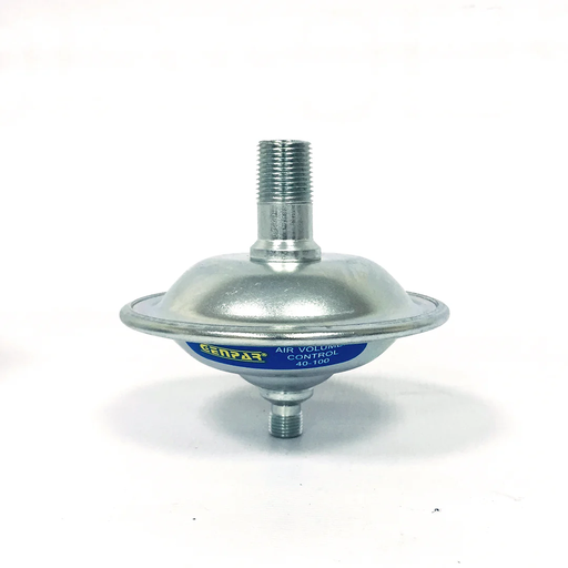 [79.12.HIDRO02] VALVULA P/CONTROL DE AIRE, HIDRONEUMATICO  GENPAR