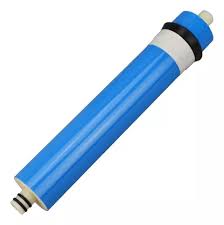 [79.18.MEM50G] MEMBRANA 50G DE OSMOSIS INVERSA