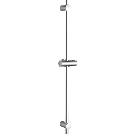 [79.M131] BARRA AJUSTABLE PARA DUCHA TELEFONO MHILER