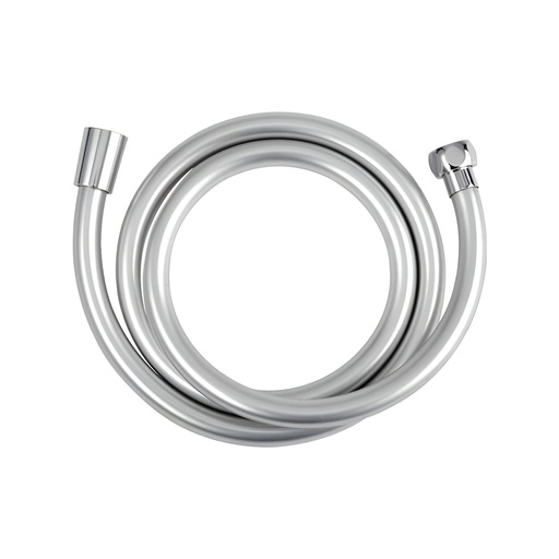 [79.M4142] MANGUERA DUCHA TELEF 1.50 MTS PVC MHILER