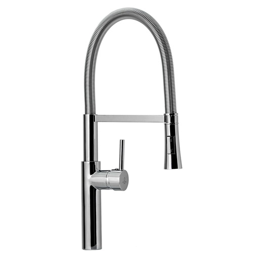 [80.KDF6005] MONOMANDO COCINA, KD-F6005, OMEGA
