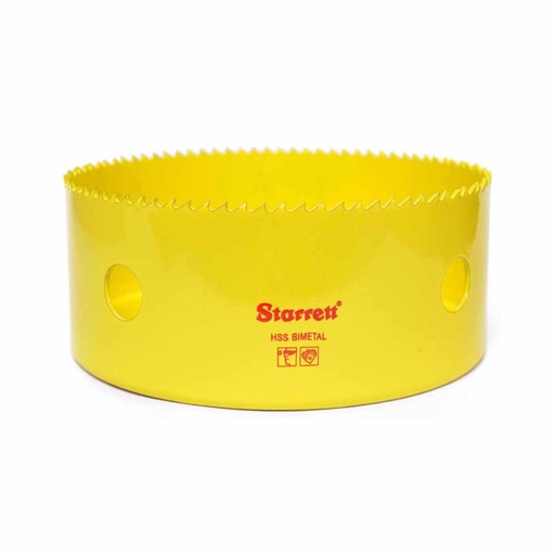 [ST.FCH0258-G] SIERRA COPA FAST CUT 2.5/8"(67MM), FCH0258-G, STARRET
