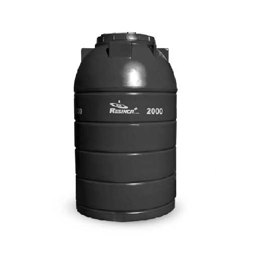 [79.15.035] TANQUE JUMBO 2000 LTS.