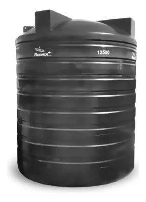 [79.15.036] TANQUE JUMBO 1750 LTS, RESINCA