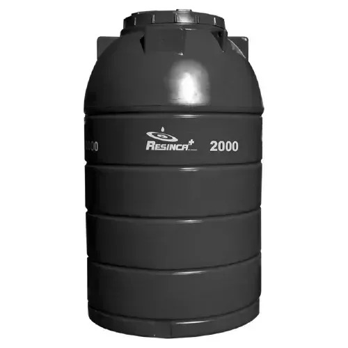 [79.15.037] TANQUE JUMBO 2200 LTS.