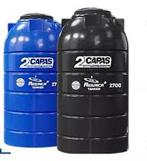 [79.15.040] TANQUE JUMBO 2700 LTS.