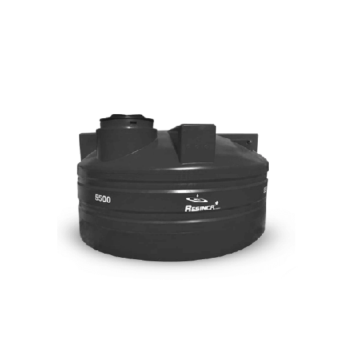 [79.15.054] TANQUE 5500 LTS  JUMBO INSTITUCIONAL, RESINCA