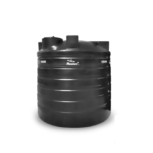 [79.15.JAE12] TANQUE 10500 LTS  JUMBO INSTITUCIONAL, RESINCA