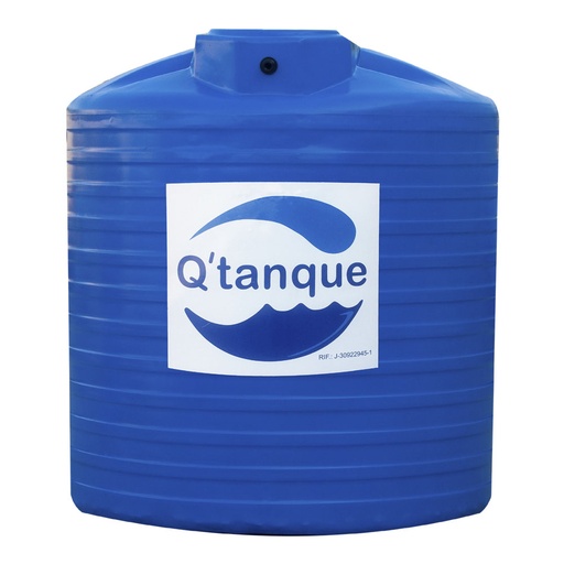 [79.06.310] TANQUE DE 7700 LTS. AUSTRALIANO