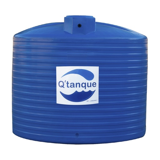 [79.06.311] TANQUE DE 11500 LTS. AUSTRALIANO