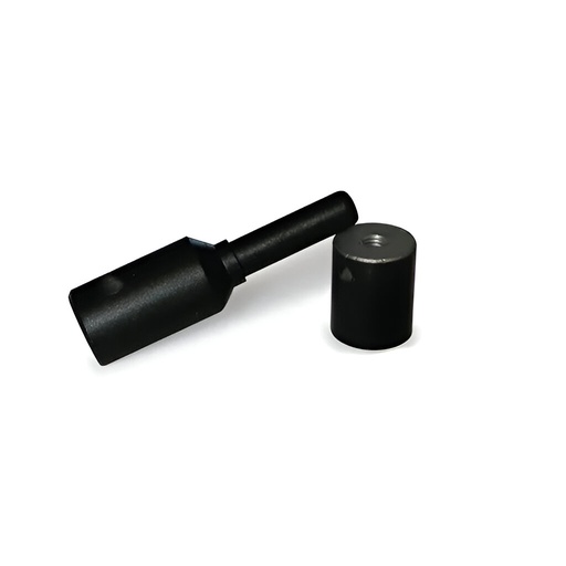 [79.14.DKR001] KIT DE REPARACIÓN 7 MM, DONSEN