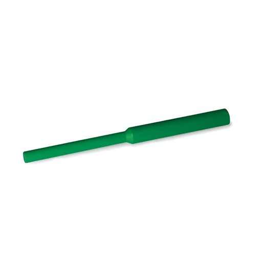 [79.14.DRB001] BARRA DE REPARACIÓN DE 7 - 11 MM, DONSEN