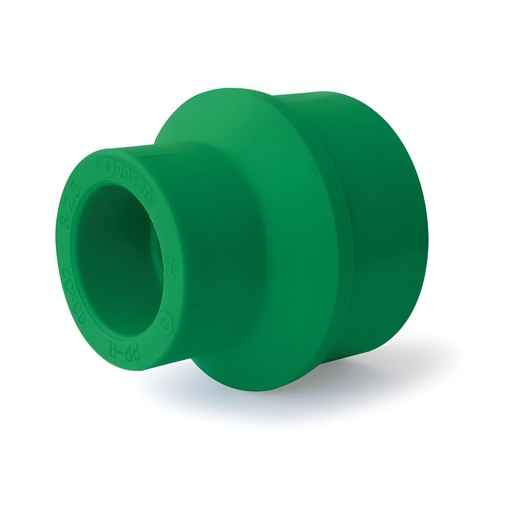 [79.14.DSB913] REDUCCIÓN INTERNA/EXTERNA (BUSHING) DE 63 X 32 MM DONSEN