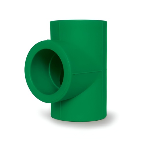 [79.14.DSC010] TEE LISA 160 MM, DONSEN