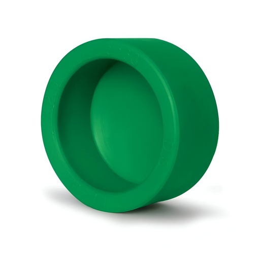 [79.14.DSD003] TAPÓN LISO 32 MM, DONSEN