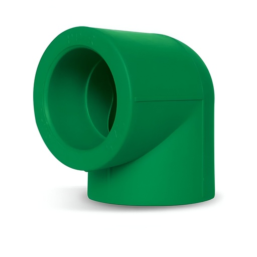 [79.14.DSE009] CODO LISO 110 MMX90°, DONSEN