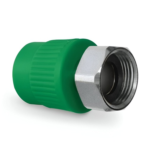 [79.14.DSI301] ANILLO CON UNIÓN DE 20 MM X 1/2", DONSEN