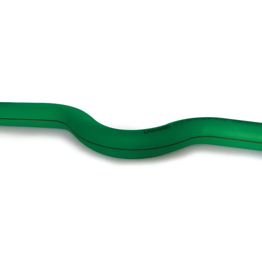 [79.14.DSJ001] SOBREPASO LARGO 20 MM, DONSEN