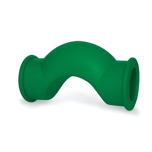[79.14.DSJ101] SOBREPASO CORTO 20 MM, DONSEN