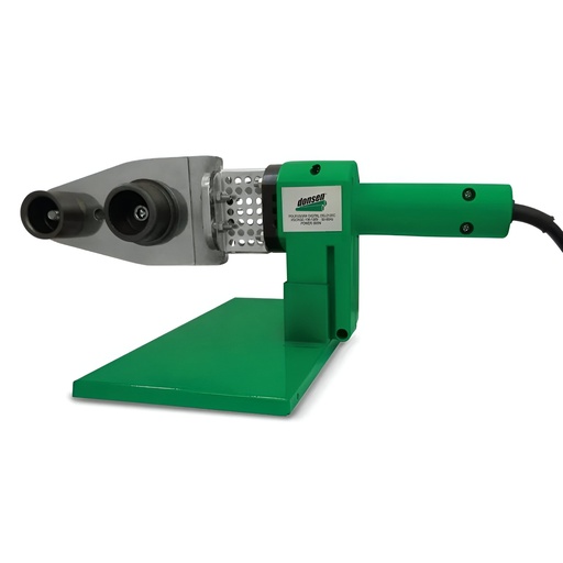 [79.14.DSL011EC] POLIFUSORA ECON CON MATRICES DE 20-32 MM  DONSEN